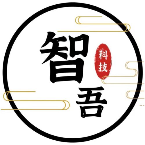 matlab代码帮做程序代编程序答疑数学复现simulink建模与仿真代做