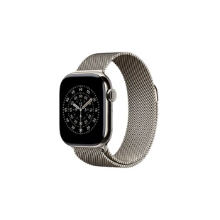2026新款iwatch顶配华强北手表S11适用苹果watch智能运动手环防水