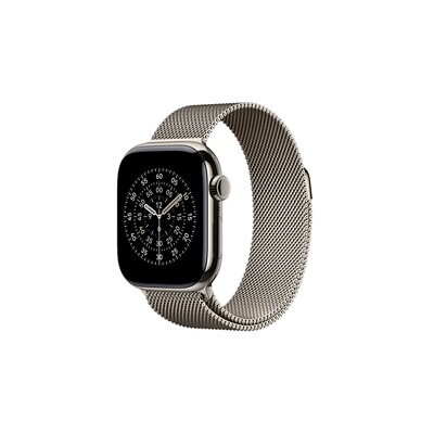 2026新款iwatch顶配华强北手表S11适用苹果watch智能运动手环防水