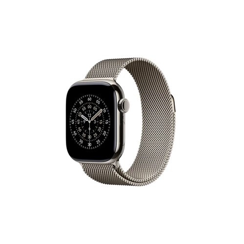 2026新款iwatch顶配华强北手表S11适用苹果watch智能运动手环防水