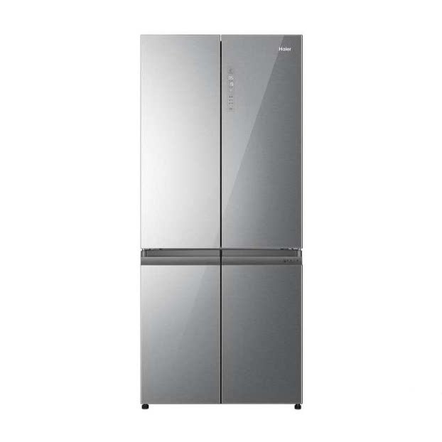 海尔冰箱BCD-501WDCNU1 556WDGTU1 482FDPT 门密封条圈磁条胶条