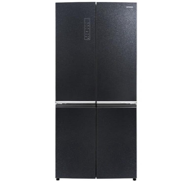 容声冰箱BCD-558WKK1FPG 633WKK1FPMA 门密封条圈磁吸力胶条