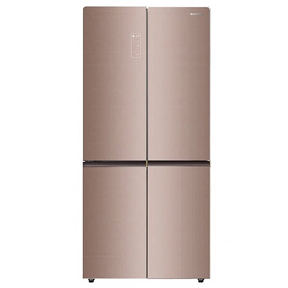 容声冰箱BCD-396WSK1FPC 439WRK2FY 460WD11FP 门密封条圈磁胶条