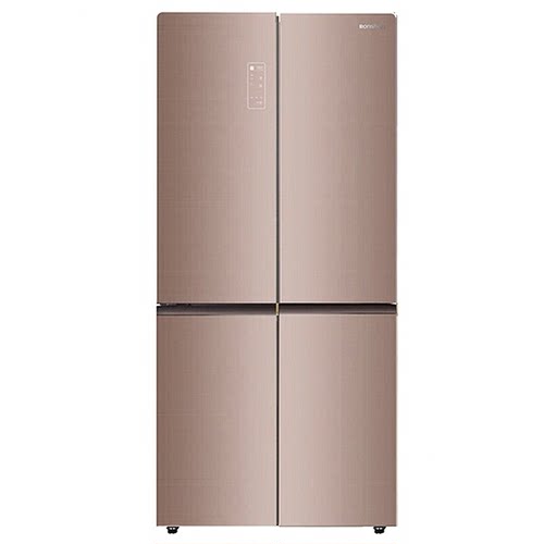 容声冰箱BCD-396WSK1FPC 439WRK2FY 460WD11FP 门密封条圈磁胶条