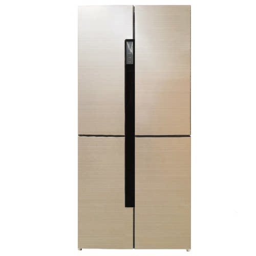 容声冰箱BCD-461WRK2FY  426WD12FP 432WD12FPA 门密封条圈磁胶条