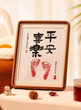 三个匠人实木欧式古典相框/画框