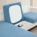 沙发套罩万能全包简约四季 通用防滑沙发垫子沙发坐垫套弹力沙发笠