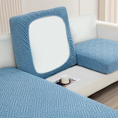 沙发套罩全包四季通用防滑沙发垫