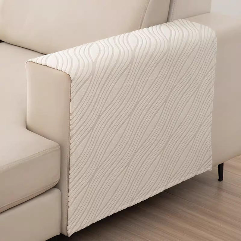 沙发两侧扶手盖布巾四季通用沙发侧边扶手巾盖巾垫套罩防滑防猫抓,居家布艺,沙发套,淘宝优惠券,粉丝福利购,淘宝优惠卷