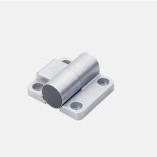 替lamp蓝普HG-TQJ100-A/单向扭矩铰链可调节式两种方向产生扭矩力