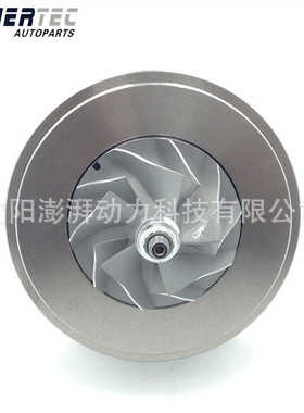 TD27TDI 452162-5001S 14411-7F400 涡轮增压器机芯日产适用