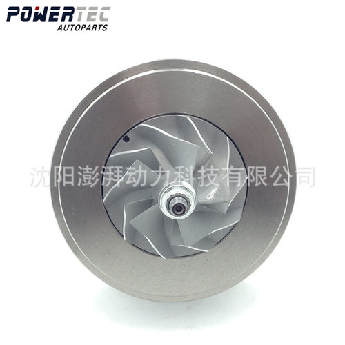 TD27TDI452162-5001S14411-7F400