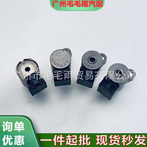 JF011ERE0F10ACVT33435J203452A