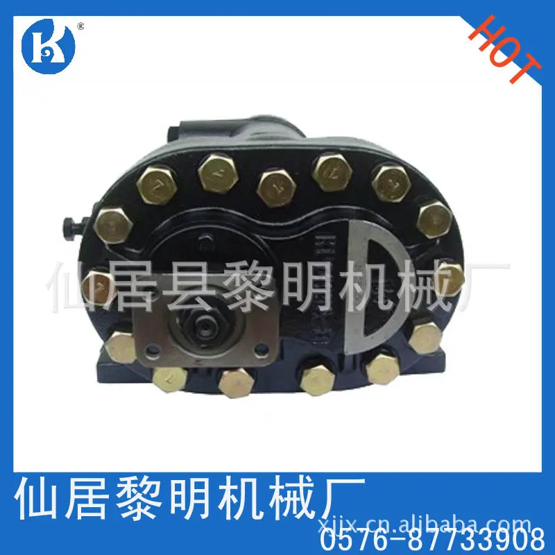 供KAIYANG牌车用KP1405a-r高压