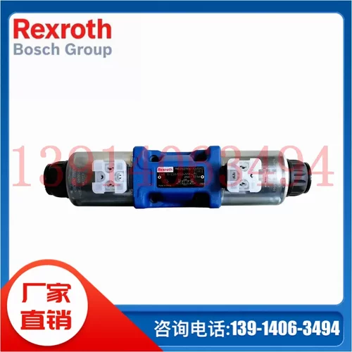 4WE10E5X/EG24N9K4MR901278761