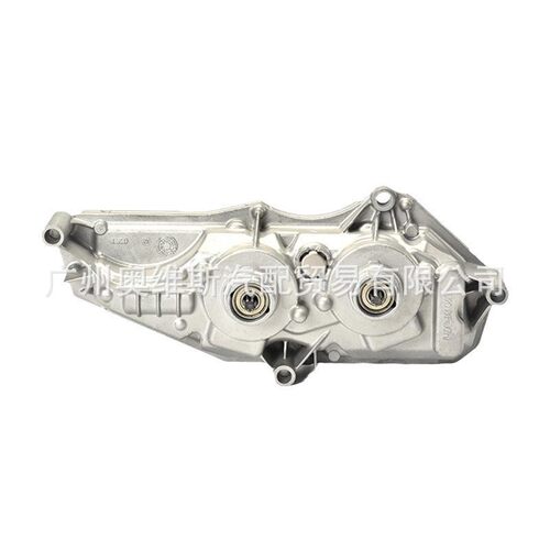 适用13年以后福特福克斯DPS6DCT