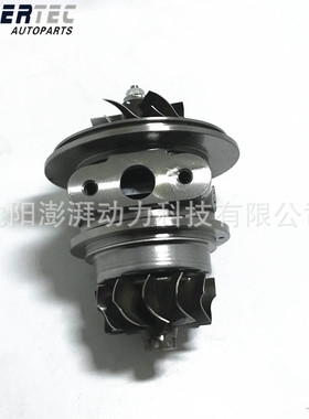 49189-03201适用福特F-250皮卡涡轮增压器机芯 49189-03200
