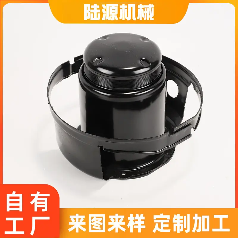 适用于丰田皇冠空气悬挂端头悬架