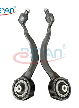 LR034220  LR045245 LR072468 LR072469  控制臂 适用于路虎