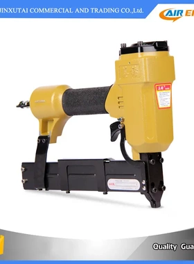 美特码钉枪440K440KBU型钉枪肩宽4mm送备用撞针钉抢专用老款气动