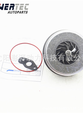 盖瑞特涡轮增压器机芯 GT1549V 700447 11652248905, 11652247297