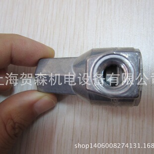 美国HUMPHREY汉弗莱排气阀SQE-1、SQE-2、QE3