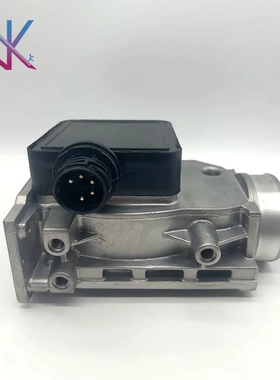 0 280 200 204 0280200204 1 734 651.9 17346519 空气流量传感器