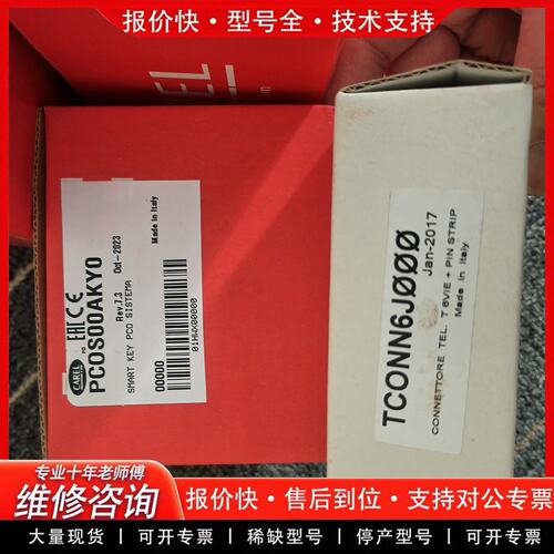 拍前议价P+1LNB000D0M0