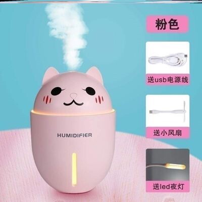 送给老师的毕业礼物价格 送给老师的毕业礼物图片 星期三