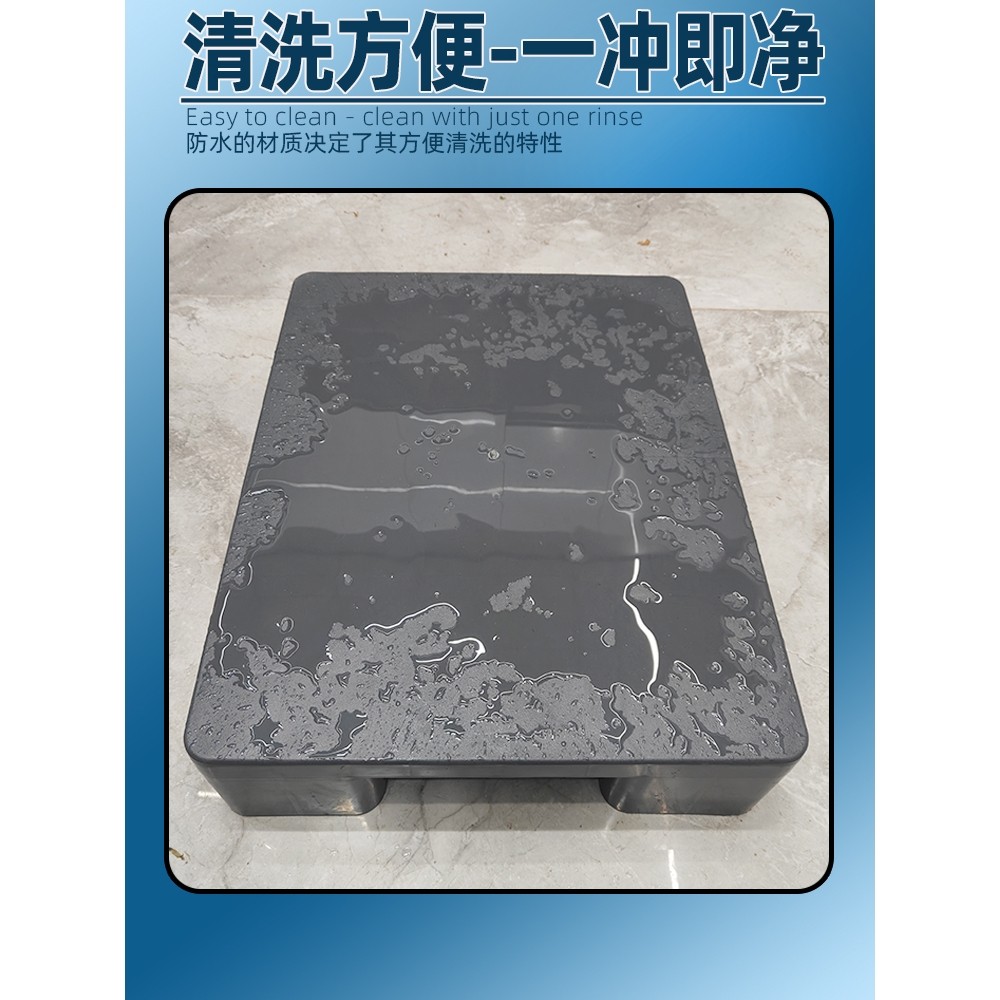 ?老人台阶脚踏板半步梯上床炕浴缸辅助垫脚蹬踩脚凳家用室内外防