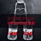 太空铝厨房置物架壁挂式 免打孔收纳架厨房用品锅盖墙上