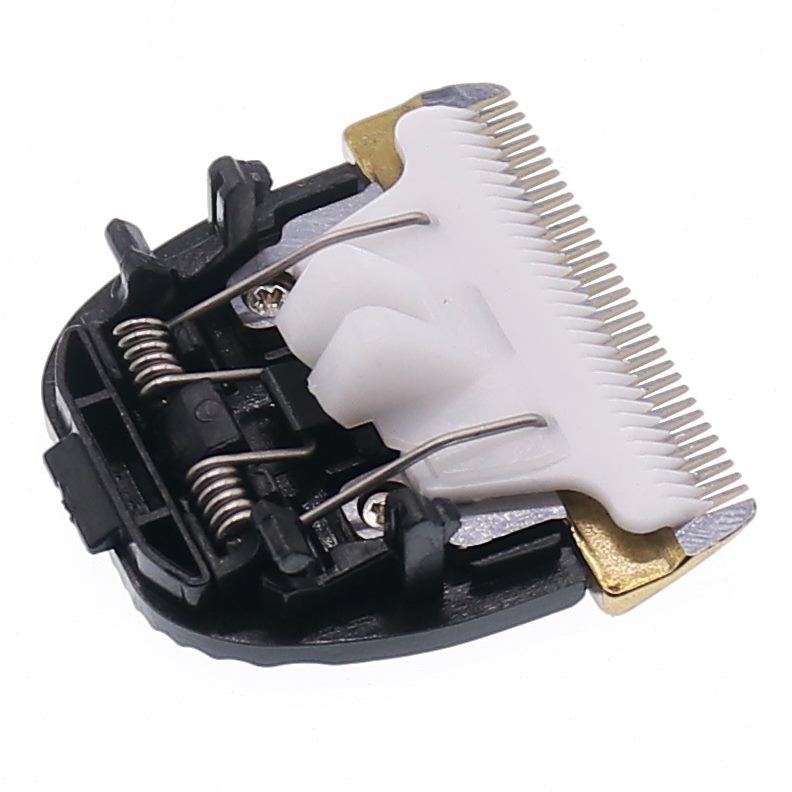 嘉美理发器电推剪陶瓷刀头配件A7 A8 K8 A1 5588 968 8800 2288