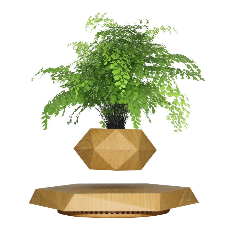 和风花盆价格 和风花盆图片 星期三