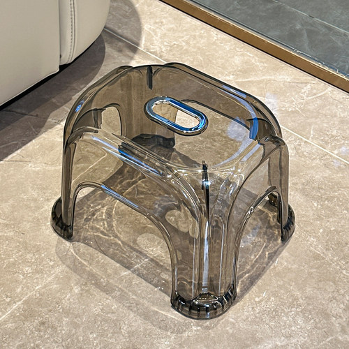 杜琥小凳子加厚防滑矮凳