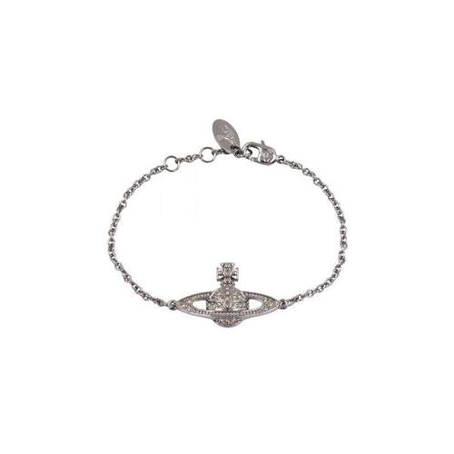 中古VivienneWestwood薇薇安