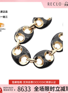 中古Gucci古驰项链レディース