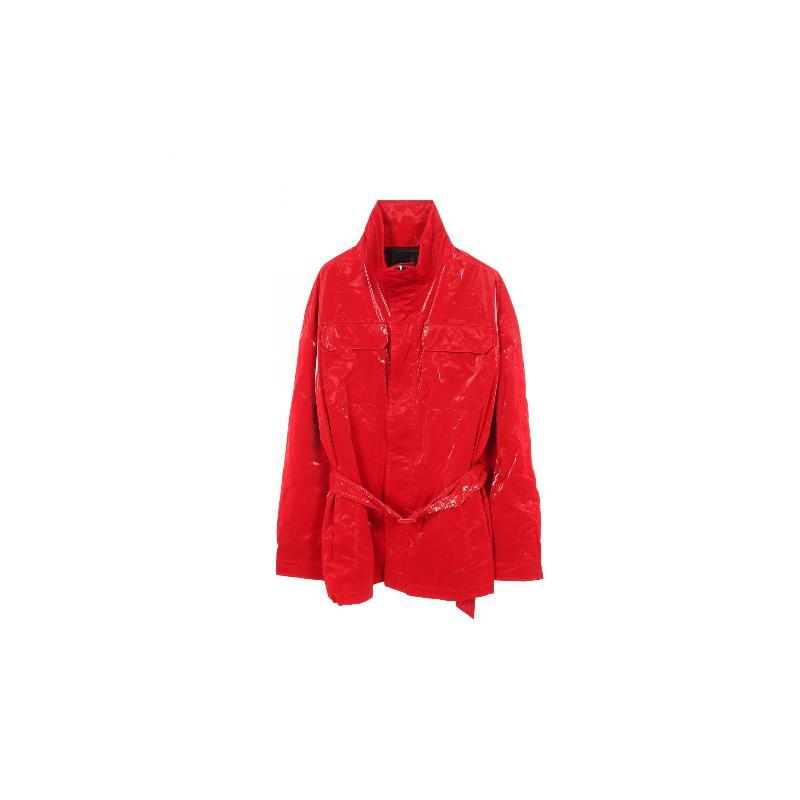 中古Dior迪奥外套メンズ帆布
