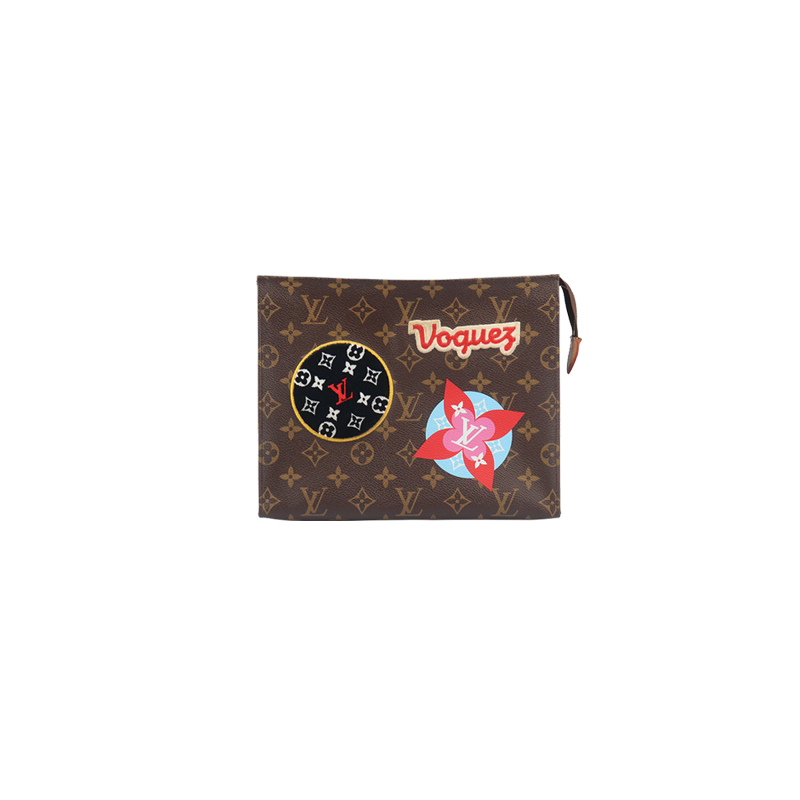 LOUISVUITTON(路易威登)手包