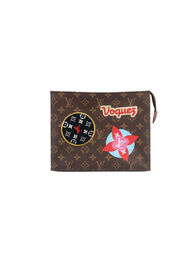 LOUISVUITTON(路易威登)手包
