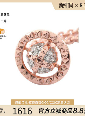 中古VivienneWestwood薇薇安