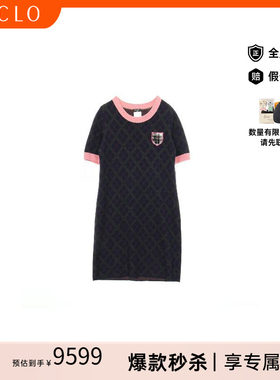 中古Chanel香奈儿上衣レディース