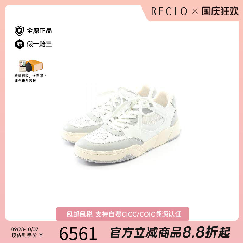 中古Celine赛琳鞋メンズ牛皮