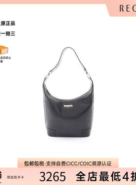中古Gucci古驰单肩包レディース