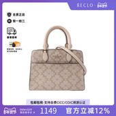 bag肩包斜挎包正品 中古Kate Spade凯特丝蓓女包A级95新Shoulder