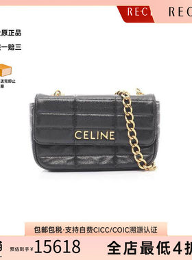 中古Celine赛琳单肩包レディース