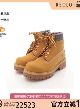 中古LV路易威登鞋メンズ牛皮