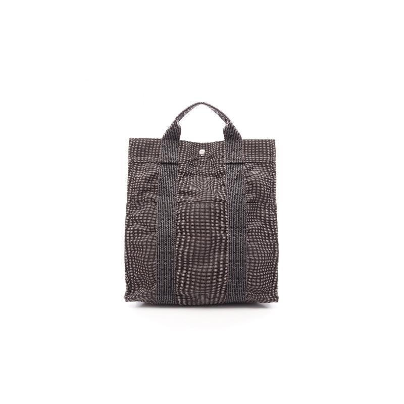 中古Hermes爱马仕双肩包