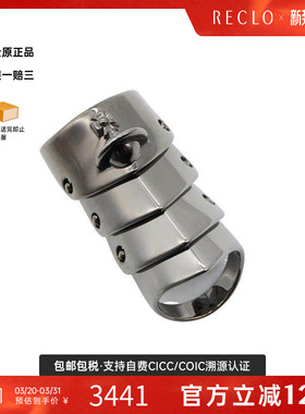 中古VivienneWestwood薇薇安