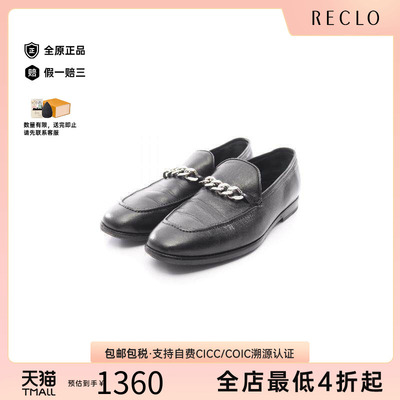 中古JimmyChoo吉米周鞋