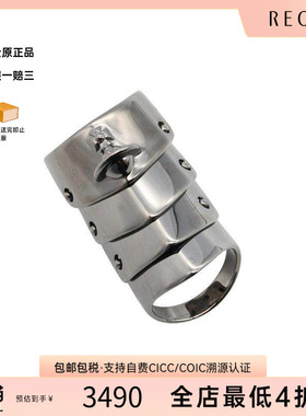 中古VivienneWestwood薇薇安